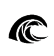 Simply ML Logo